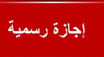 انتهاء العطلة الرسمية.. موعد استئناف العمل في البنوك المصرية بعد إجازة يناير 2026
